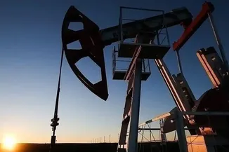 İran Petrol Bakanı Muhsin Paknejad Görevinden İstifa Etti