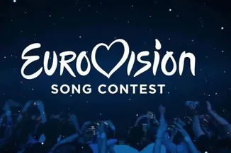 İspanya, İsrail'in Katılımı Nedeniyle Eurovision'u Boykot Etmeye Hazırlanıyor