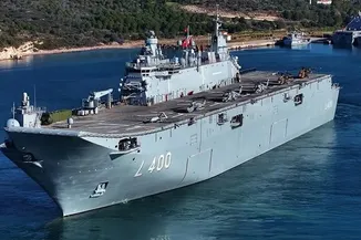 İsrail Basını: Türkiye, İsrail'i Köşeye Sıkıştırıyor