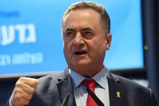 İsrail'den Lübnan çıkışı: ABD istese de geri çekilmeyeceğiz