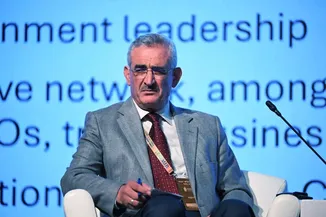 İstanbul Orman İnovasyon Haftası etkinliğinde ormanların yangınlara direncini artırma çalışmaları tartışıldı