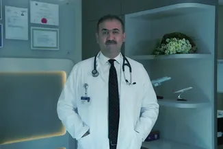 İyot tiroid hormonlarının üretiminde kritik rol üstleniyor