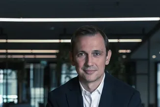 iyzico, Yemeksepeti'ni "iyzico ile Öde" ağına dahil etti