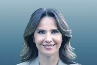 "KAGİDER Momentum Programı" başladı