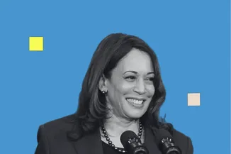Kamala Harris: A Legacy of Science and Diplomacy