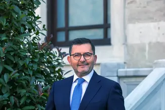 Katılım Emeklilik, BES toplam fon tutarını yılın ilk yarısında yüzde 26'dan fazla artırdı