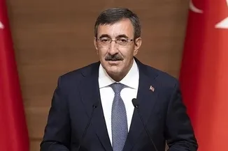KKTC’de Üreticiye Faiz Destekli Kredi Hazırlığı