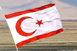 KKTC'den Avrupa Birliği'nin Kıbrıs'a özel temsilci atamasına tepki