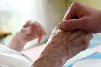 Kommt Heute die Einigung bei der Pflege - Oder Nicht?