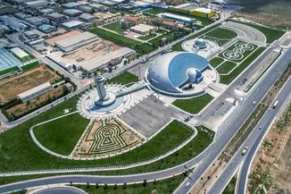Komyapı, TOKİ ile 2,5 milyar liralık yeni konut projesi için sözleşme imzaladı