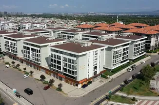 Konutta Ağustos Tablosu Belli Oldu: İpotekli Satışlar Arttı, İlk Ve İkinci El Düşüş Yaşadı