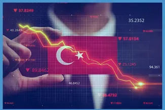 Kredi Temerrüt Swapı (CDS) Hakkında Bilmeniz Gerekenler