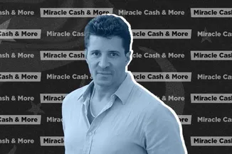 Kripto Para Güvenilirliğinde Yeni Adım: Gerçek Dünya Varlıkları