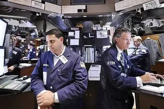 Küresel Piyasalarda Risk İştahı Arttı: Borsalarda Pozitif Seyir Hakim