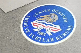 KYK Burs, Kredi Başvuruları Ne Zaman Başlayacak? GSB Burs Başvuru Tarihi Belli Oldu Mu?
