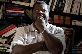 Le Roman de Thélyson Orélien, Entaché de Scandales, Supprimé de la Sélection du Goncourt