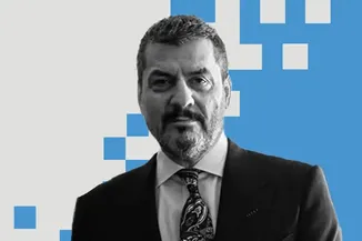 Lydia Holding’s Corporate Transformation