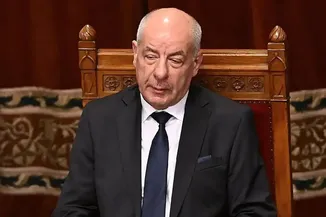 Macaristan Cumhurbaşkanı Sulyok görevine son veren yasayı imzaladı