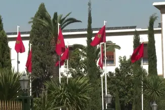 Maroc:  Les Alliances Prennent Forme en Attente du Chef du Gouvernement