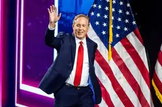 Más Republicanos Alertan del “Error” Que Representa la Nominación de Paxton y Creen Que Perderán el Puesto en el Senado por Texas