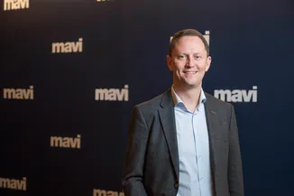 Mavi İlk 6 Aylık Finansal Sonuçlarını Açıkladı