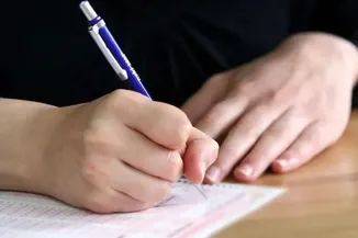 MEB AÖL Kayıt Ve Kayıt Yenileme Son Gün Ne Zaman, Ücret Ne Kadar? AÖL Kayıt Nasıl Yapılır?