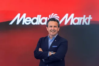 MediaMarkt Türkiye, gelecek hedeflerini açıkladı