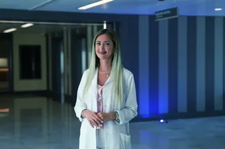 Medipol'den bayramda dengeli beslenme tavsiyesi