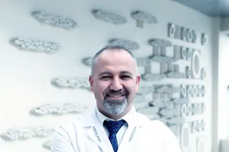 Meme kanseri tedavisinde kişiye özel yaklaşım ön plana çıkıyor