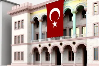 Merkez Bankası'ndan Swap Duyurusu: TL Döviz İşlemleri Bitiyor