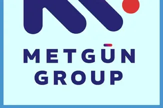 Met-Gün Group, İspanya'da Fotovoltaik Projeler için EPC Anlaşması Yaptı