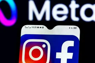 Meta, Facebook ve Instagram’daki Teyit Sistemini Kaldırdı: Dijital Güvenlik Tartışması