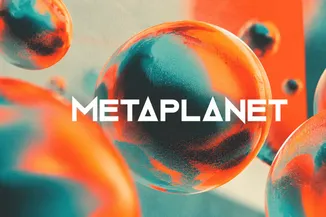 Metaplanet Sold 10,000 BTC in Q3 Before Buying Back 11,000 BTC to 'Demonstrate Liquidity'