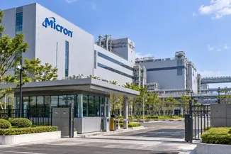 Micron Tayvan’da grev riski büyüdü 31 bin dolarlık prim yetmedi
