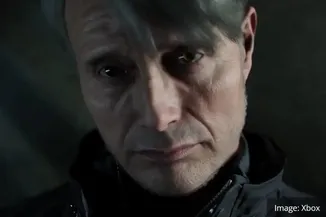 Modern Warfare 4’Ün Yeni Düşmanı Mads Mikkelsen: Archer Neyin Peşinde?