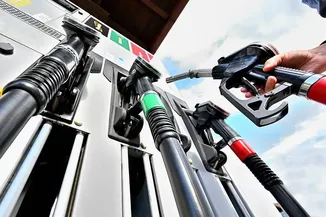 Motorinde Küresel Arz Krizi: Türkiye'de Fiyat 100 Liraya Dayandı