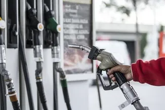 Motorine 4,09 Lira İndirim Bekleniyor: Fiyatlar Yeniden 100 Liranın Altına İnecek