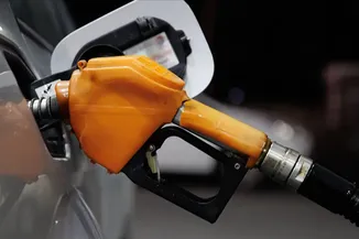 Motorine yeni zam geliyor: Litre fiyatı 100 TL'yi aşacak