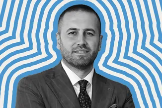 Muhittin Palazoğlu ile Vesen Yalıları’nda ‘Yaza Merhaba’ Coşkusu