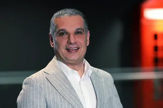 MultiPOS ile geleneksel POS cihazı ihtiyacı rafa kalktı