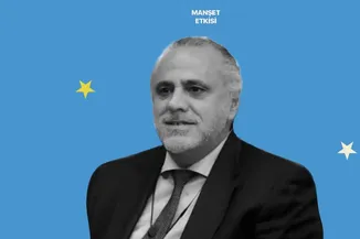 Musa Evin, Luigi Deri ile New York Moda Haftası'nda Moda Dünyasına Damga Vurdu