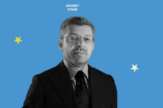 Mustafa Doğan İnal Reveals Turkey’s ICSID Triumph