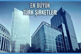 Nasdaq Borsası Hakkında Bilmeniz Gereken Temel Noktalar ve Türk Şirketleri