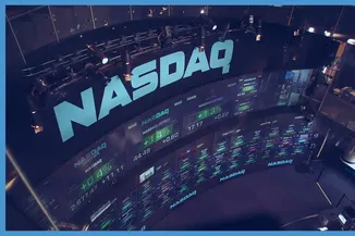 Nasdaq Nedir? ABD’nin Teknoloji Borsasına Dair Her Şey