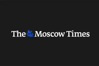Неизвестные атаковали ключевой нефтепровод Саудовской Аравии после угроз хуситов сорвать нефтяные поставки из королевства