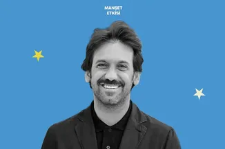New Threat in Digital Platforms! Batuhan Mumcu on Reputation Assassination in Social Media