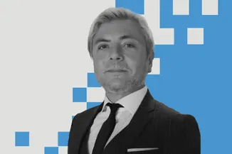 New Warning from Tolga Comertoglu to the Hospitality Industry