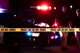 Nine People, Including Children, Dead After Mass Shooting in Pennsylvania