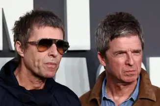 Oasis Take Legal Action to Stop Sale of Unheard Recordings Valued at More than £1M