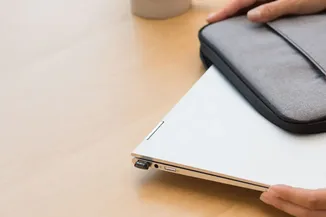 Okula Dönüş Döneminde Sandisk’ten Çantanıza Uygun Depolama Çözümleri